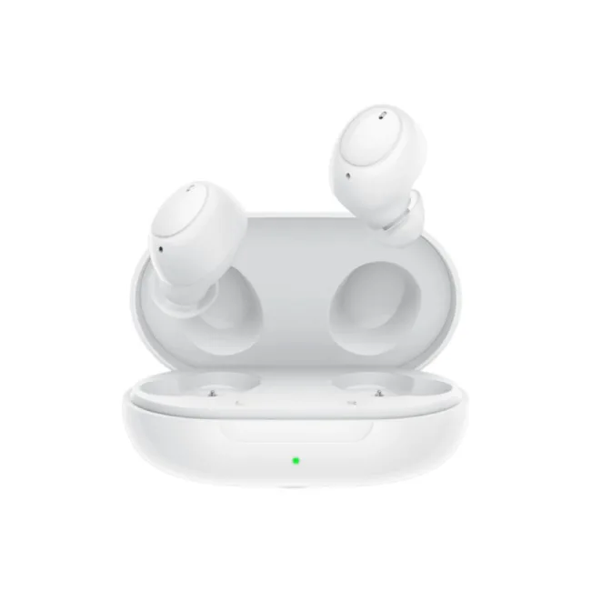 Oppo Enco Buds