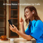 Oppo Enco Buds2 Wireless Earbuds 3