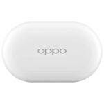 Oppo Enco W11 True Wireless Earbuds 2