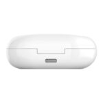 Oppo Enco W11 True Wireless Earbuds 3