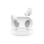 Oppo Enco W11 True Wireless Earbuds Main 1