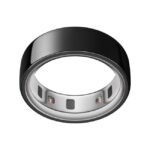 Oura Smart Ring 4