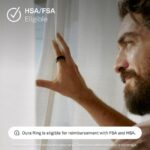 Oura Smart Ring 4 3