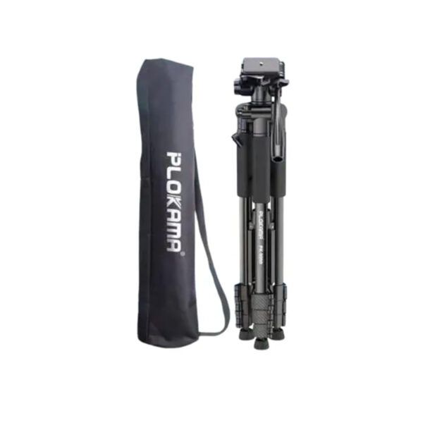PLOKAMA PK 9999 2.1M Tripod