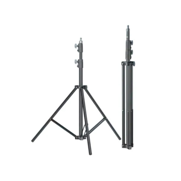 PLOKAMA PK280D 2.8M Tripod 1