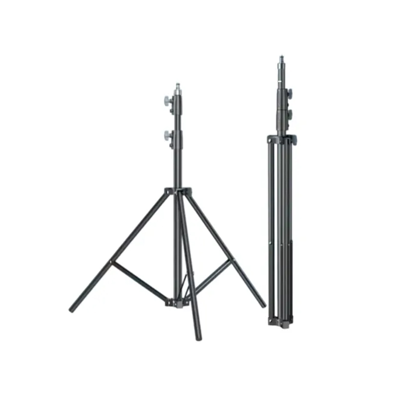 PLOKAMA PK280D 2.8M Tripod 1 PLOKAMA PK280D 2.8M Tripod 1