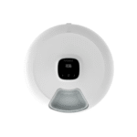 Petoneer NutriSpin 6 Meal Pet Feeder