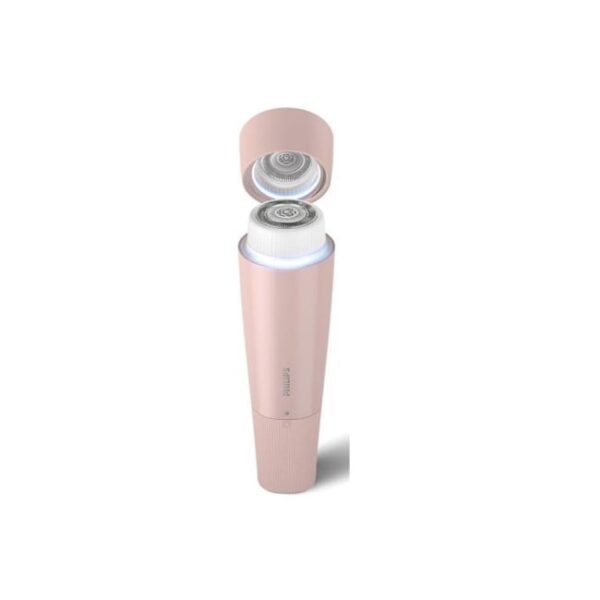 Philips BRR474 5000 Series Facial Hair Remover