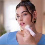 Philips BRR474 5000 Series Facial Hair Remover3