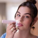 Philips BRR474 5000 Series Facial Hair Remover4