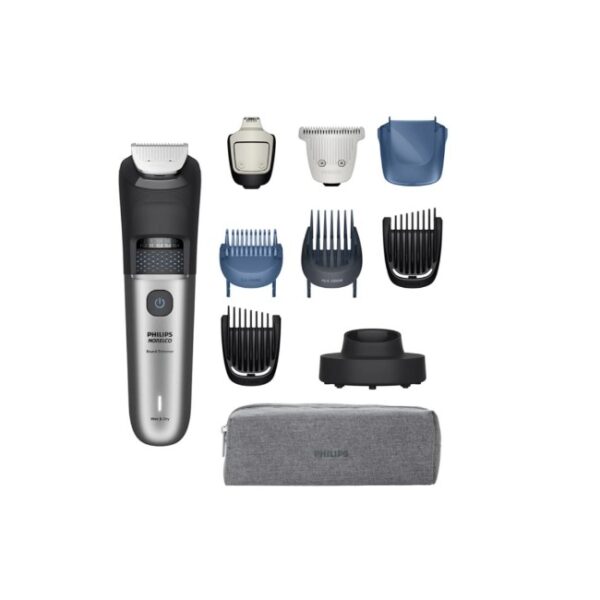Philips BT7670 Series 7000 Beard Trimmer