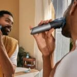 Philips BT7670 Series 7000 Beard Trimmer1