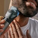 Philips BT7670 Series 7000 Beard Trimmer2