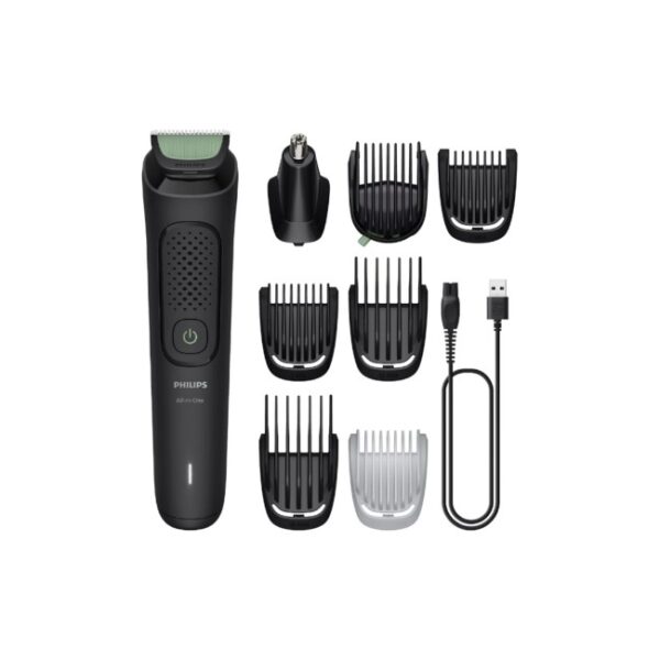 Philips MG3940 Series 3000 All In One Trimmer