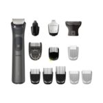 Philips MG7920 Series 7000 All In One Trimmer