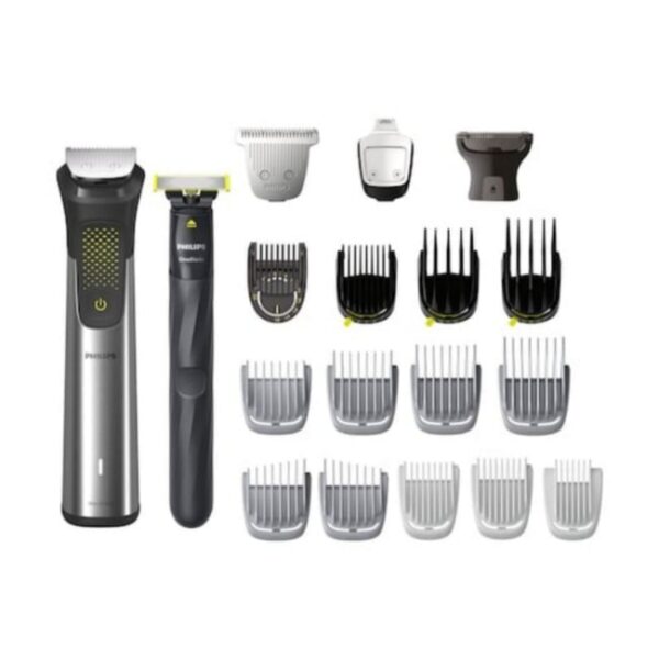 Philips MG9553 Multigroom Series 9000 20 in 1 With OneBlade 1