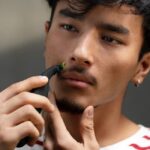 Philips MG9710 Multigroom series 9000 12 in 1