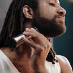 Philips MG9710 Multigroom series 9000 12 in 1 Prestige