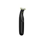 Philips MG9710 Multigroom series 9000 12 in 1 Prestige E