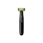 Philips MG9710 Multigroom series 9000 12 in 1 Prestige Ed