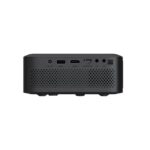 Philips NeoPix NPX110 Home Projector 2