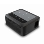 Philips NeoPix NPX110 Home Projector1