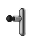 Philips PPM3103G Mini Massage Gun 1