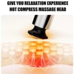 Philips PPM3103G Mini Massage Gun4