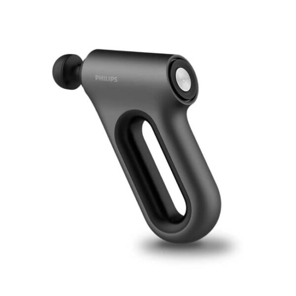 Philips PPM3202 Sports Fascia Gun