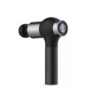 Philips PPM5201G Massage Gun 1