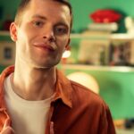 Philips QP2724 OneBlade Face Trimmer3