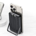 Picsart 24 10 24 08 19 32 836 copy 650x650