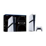 Picsart 24 11 21 14 12 15 816 copy 650x650