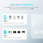 Picsart 24 11 28 12 33 48 896