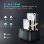 Picsart 24 11 28 12 34 25 733