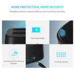 Picsart 24 11 28 12 34 41 339