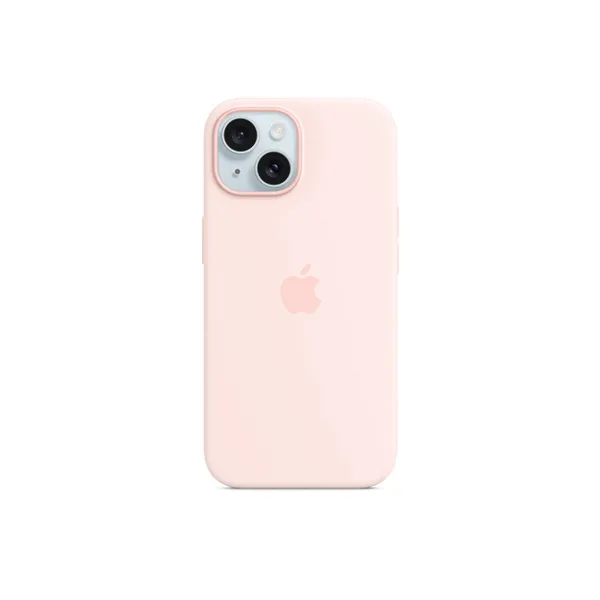 Pink 1 1