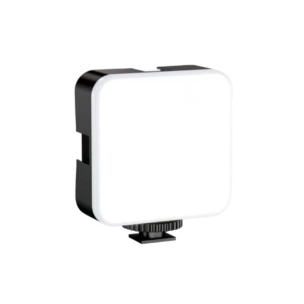 Plokama PK 70 LED Video Light