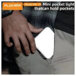 Plokama PK 70 LED Video Light2