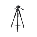 Plokama PK 9950 Professional Tripod