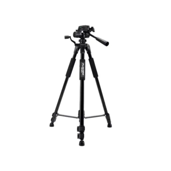 Plokama PK 9950 Professional Tripod