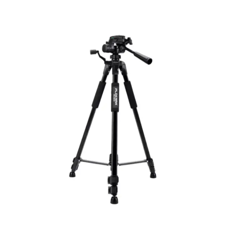 Plokama PK 9950 Professional Tripod Plokama PK 9950 Professional Tripod
