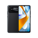 Poco C40