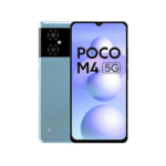 Poco m4