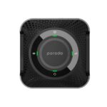 Porodo Portable CPE MiFi 1