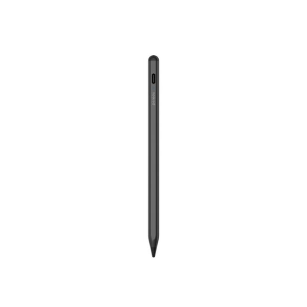 Porodo Universal Smart Pencil with Touch Switch