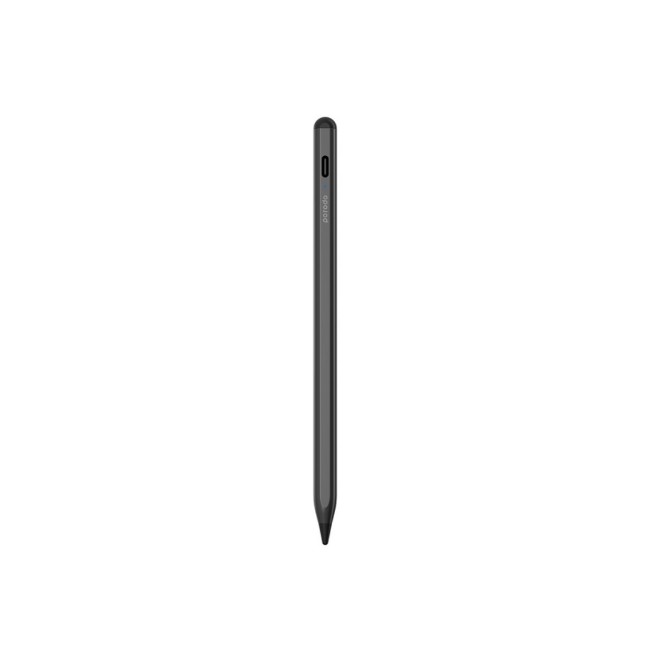 Porodo Universal Smart Pencil with Touch Switch Porodo Universal Smart Pencil with Touch Switch