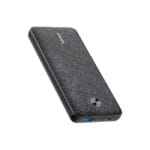 PowerCore Metro 20000 PD 01 Main