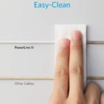 Anker A8856 PowerLine III Type-C to Type-C 2.0 Cable - Image 5