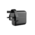 Powerology 3 Output 65W GaN Charger with Power Delivery 2